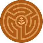 Bronze level logo