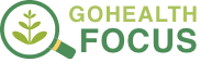 Gohealth focus badge