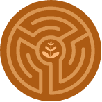 Church Hub Bronze Member
