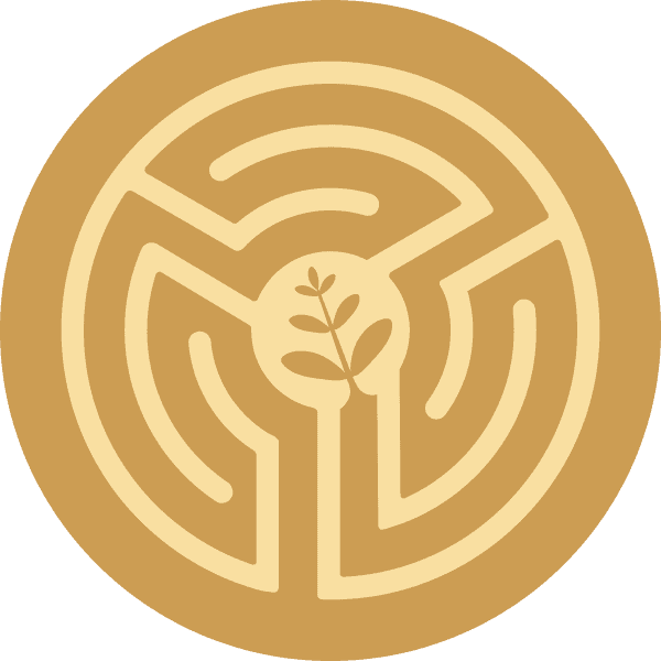 Church Hub Gold Member