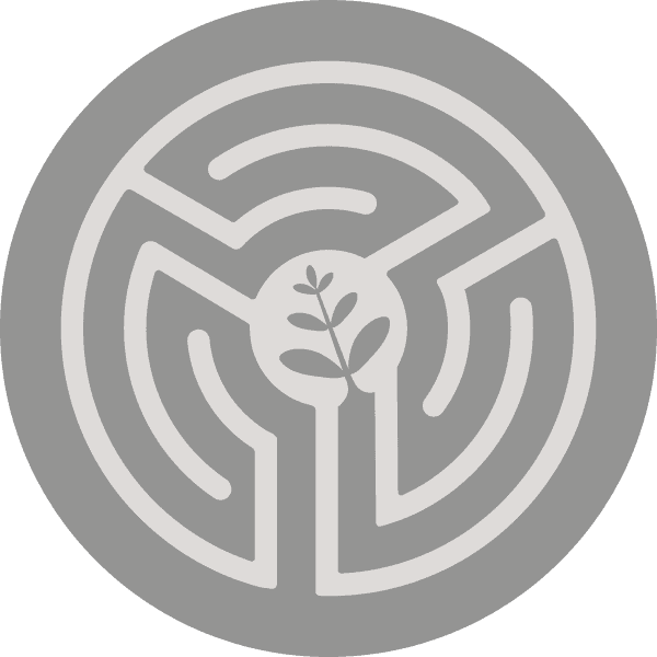 Church Hub Silver Member