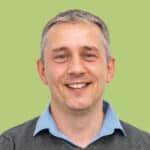 Graham Fender-Allison