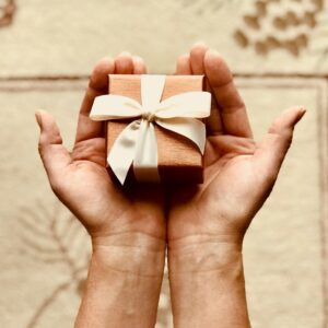 Gift