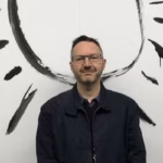 Martin Wroe