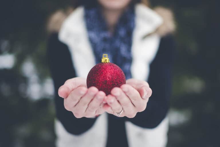 Expectantly Response Day 16 – To wait expectantly – GoHealth