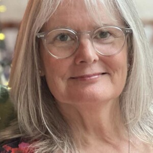 Heather Edwards