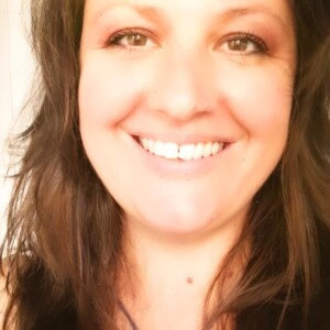 Maxine Teague